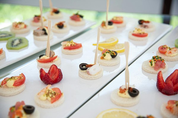 7 délices sucré-salé incontournables à découvrir absolument