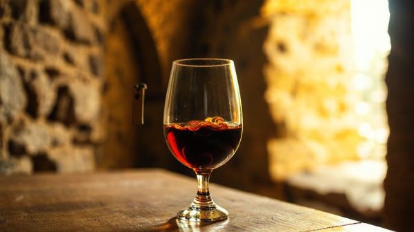 Découvrez les tarifs des Banyuls Grand Cru par millésime
