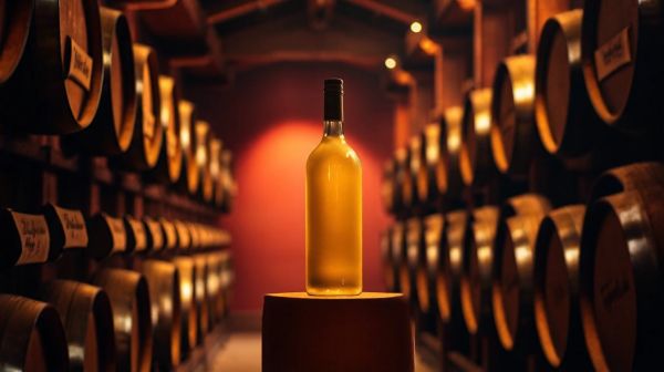 Découvrez les tarifs des Banyuls Grand Cru par millésime