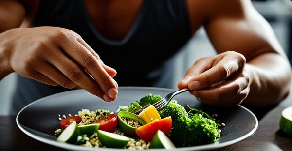 Formation alimentaire : tout ce qu'il faut savoir pour se lancer